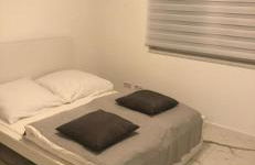 Neu gebautes komplettes Reihenhaus - Foto 17