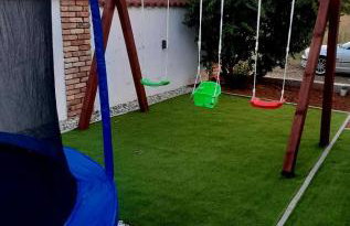 Villa Ivana - Foto 33