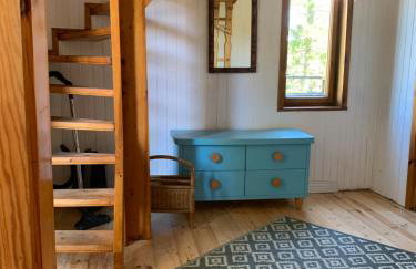 Kaszuby Dom nad jeziorem - Foto 15