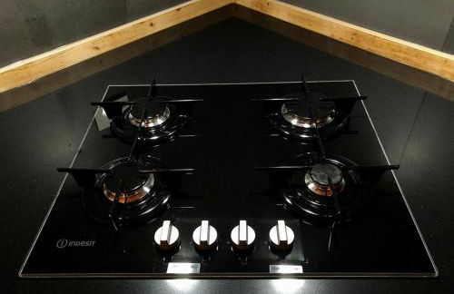 Baita Alpenrose - Photo 46