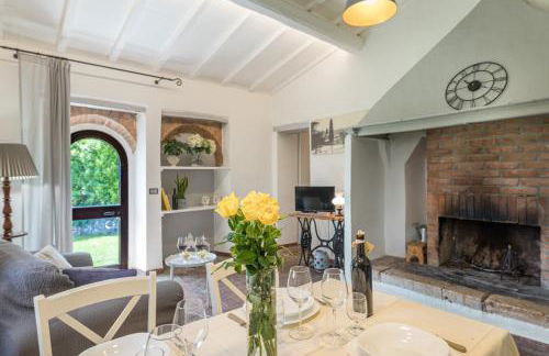 Agriturismo Spazzavento - Foto 60