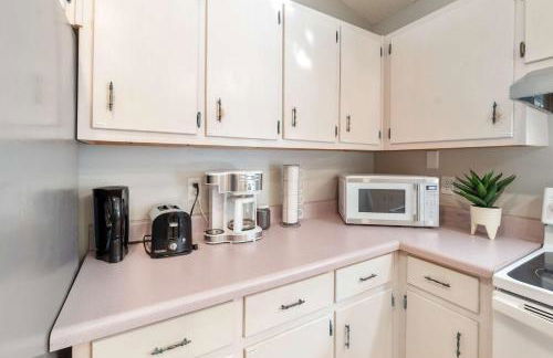 Life's a Breeze - 5min to Pcola Beach , Families - Foto 9