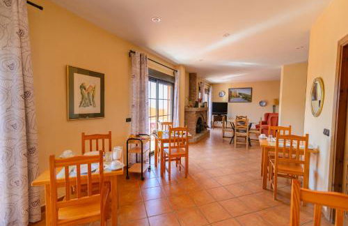 Apartamentos Sierra Tejeda - Photo 149