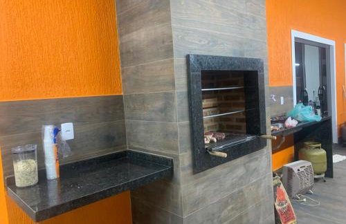 Faith Home 2 - Foto 51