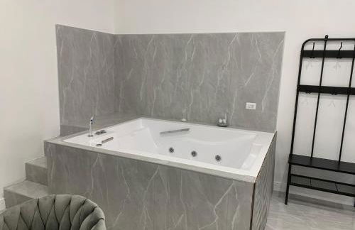 miris apartment fast comfortable naples airport capodichino 25 minutes walk self check-in - Photo 17