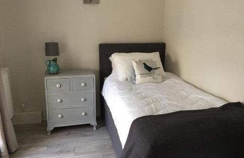 Cosy Traditional Cornish Cottage - Photo 7