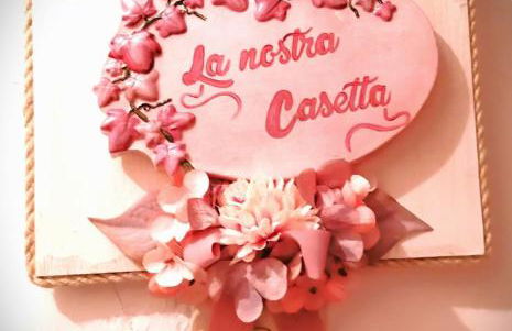 La Casetta di Mimmi - Foto 21