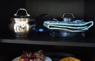 The Urban Green! Cosy luxury apartment in Chiswick - Foto 17