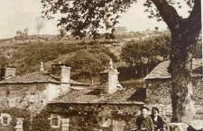 Lazzaretto vivienda uso turístico - Foto 6