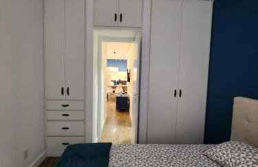 Charmoso apartamento perto da praia - Foto 32