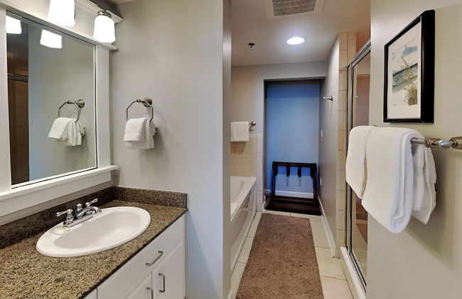 Grand Panama Beach Resort by Southern Vacation Rentals - Foto 58