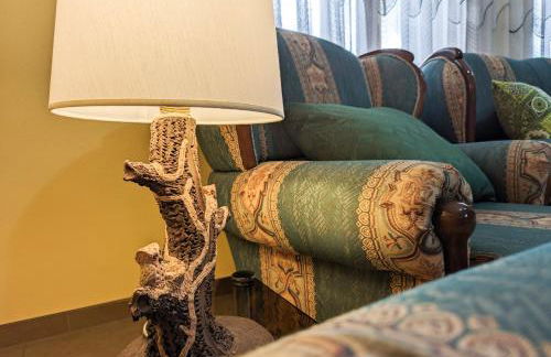 Aire De Pinares - Foto 35