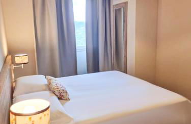 Da Arturo e Maruca appartamento con 3 camere - Foto 10