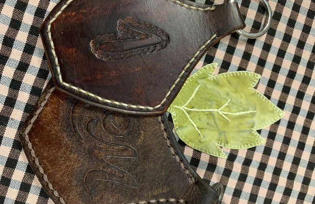 Casa de Marcelo - Photo 21