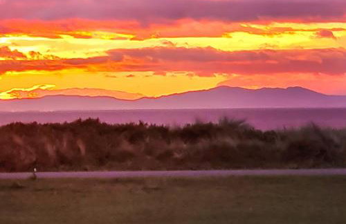 The Stables - Foto 12