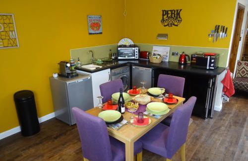 'Le Studio' - Photo 32