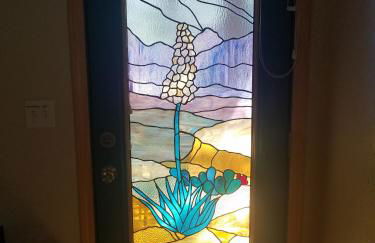 Grizzly Roadhouse Bed and Breakfast - Foto 17