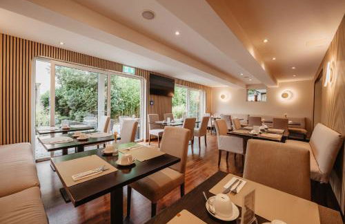 Aparthotel Christine - Foto 74