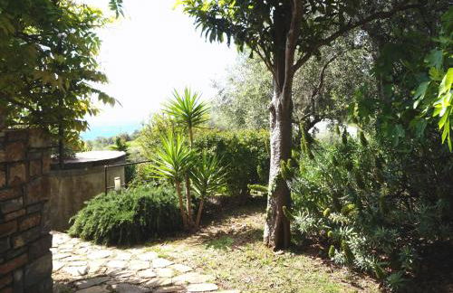 I Valloni Apartments - Foto 36