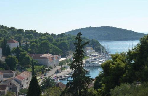 Apartment Zeljko - Photo 16