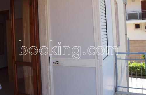 InternoUno - Foto 21