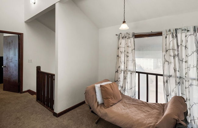 Gulf Front: Steps to Beach ~ Minutes to Rosemary ~ Free Beach Setup! - Foto 8