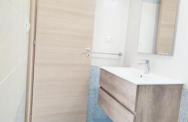 Villino Girasole 3 Salento pochi minuti dal mare - Foto 18