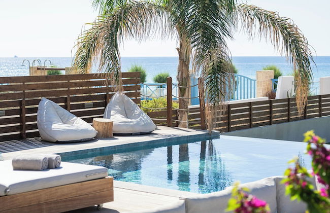 Villa Del Nonno - Foto 42