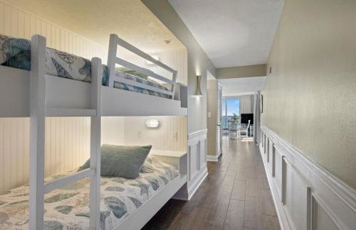 Pelican Beach 1411 1 Bedroom Condo by Pelican Beach Management - Foto 16