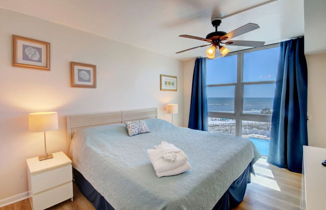 355 El Matador 1 Bedroom Condo by RedAwning - Photo 2