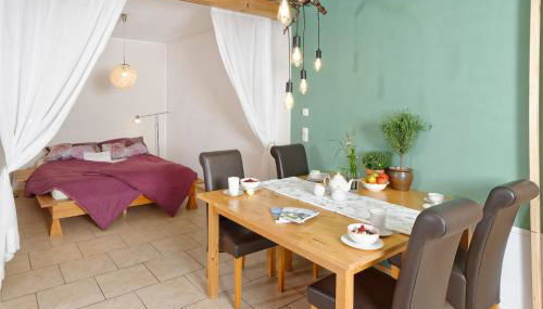 Ferienwohnung Spiel - Foto 3