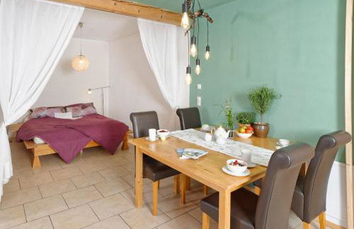 Ferienwohnung Spiel - Foto 3