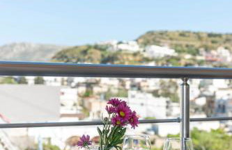 South Comfort Living - Photo 77