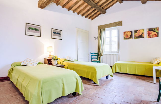 San Bernardino - Foto 12