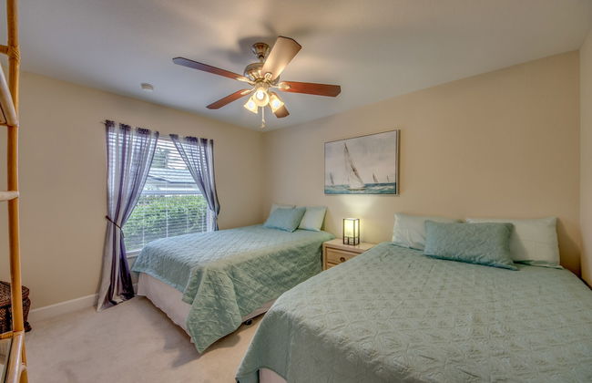 House Palm Tree by Vacationhit - Foto 6