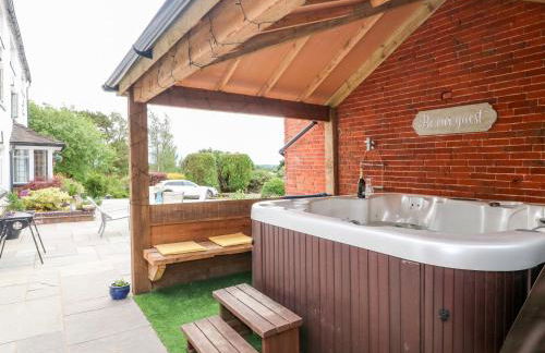 Fields Farm - Foto 33