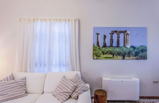 The Mansion - Foto 72