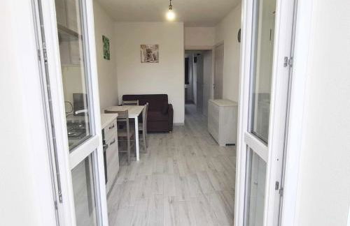 Civico 14 Apartment 4 - Foto 14