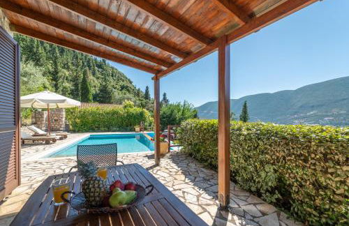 Kerithra Villa - Foto 15