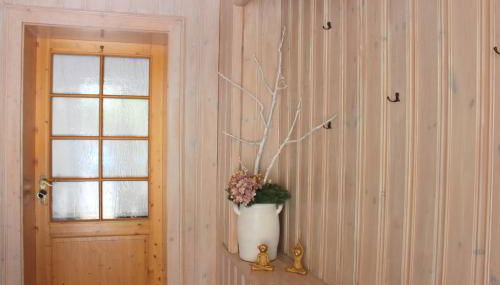 Fewo in Weierbach bei Idar-Oberstein - Foto 5