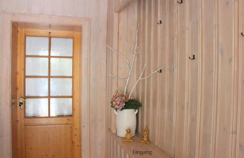 Fewo in Weierbach bei Idar-Oberstein - Foto 5