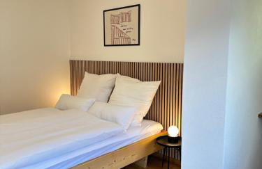 Ferienwohnung griabighoch2 - Dahoam auf Zeit - Photo 2