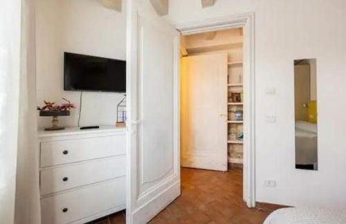 La casa di Elvira2 - Foto 24