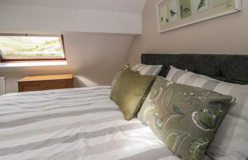 Pennant Tigi Uchaf - Photo 40