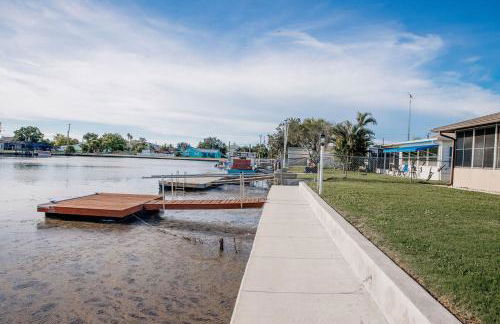 The Salty Turtle - Foto 36