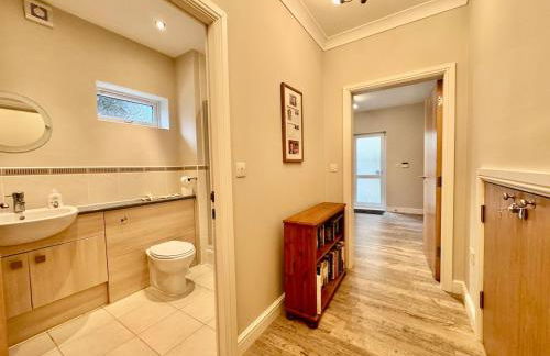 The Rise-5 Bed-4 Bath-Family-Beach-Home - Foto 27