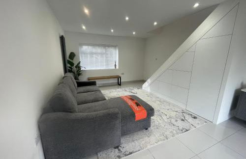 Cwtch Mawr - Foto 11