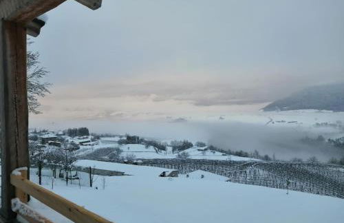 Agritur Maso Il Gioco - Foto 6