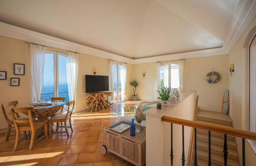 NEW Villa 66 - Palheiro Village by YMR - Foto 47