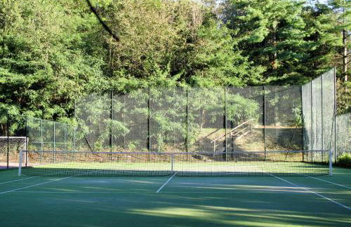 Apartment Euroville-2 by Interhome - Foto 31